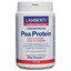 Picture of Lamberts CONCENTRADED PEA PROTEIN 360GR