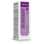 Picture of Nelsons Arnicare Arnica Cream 50ml