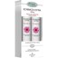 Picture of POWER OF NATURE Set Echinacea Extra 100mg with Vitamic C & Zinc 2x20 eff.tabs