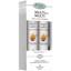 Picture of POWER OF NATURE Multi Plus Multi Daily Multivitamin 2x20eff.tabs