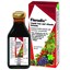 Picture of Floradix Iron Formula 250ml