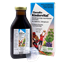 Picture of Power Health Floradix Kindervital Child 250ml
