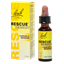 Picture of BACH RESCUE REMEDY DROPS, 10 ML