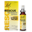Picture of BACH RESCUE REMEDY SPRAY 7ml