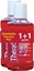 Picture of Therasol Plus Στοματικό Διάλυμα με γεύση Κεράσι, 2x250ml (1+1 ΔΩΡΟ)