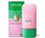 Picture of Weleda Slow Aging Serum Drops 30ml