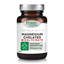 Picture of POWER OF NATURE Platinum MAGNESIUM BISGLYCINATE 750mg 60s, CAPS