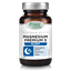 Picture of POWER OF NATURE Platinum MAGNESIUM PREMIUM 5 PLUS SLEEP 60CAPS