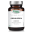 Picture of POWER OF NATURE Platinum PROBIOZEN 15S TABS