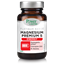 Picture of POWER OF NATURE Platinum MAGNESIUM PREMIUM 5 PLUS ENERGY 60CAPS