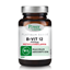 Picture of POWER OF NATURE PLATINUM B-VIT12 1000ΜG 60 TABS