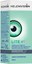 Picture of Helenvision Lite Eye Spray 10ml