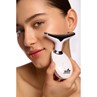 Picture of The Skin Pharmacist Portable Led Gua Sha Συσκευή Μασάζ Προσώπου