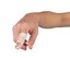 Picture of Mallet Finger Νάρθηκας Δακτύλου (stax) Mobiak 1τεμ