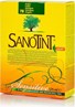 Picture of Sanotint Light 78 Βαφή Μαλλιών Χωρίς Αμμωνία Καστανο Ακαζου 125ml
