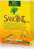 Picture of Sanotint Light 75 Βαφή Μαλλιών Χωρίς Αμμωνία Ανοιχτό Καστανό Χρυσαφί Καστανό 125ml