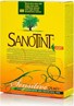 Picture of Sanotint Light 88 Βαφή Μαλλιών Χωρίς Αμμωνία Ξανθό Πολύ Έντονο 125ml