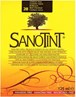 Picture of Sanotint Classic 28 Βαφή Μαλλιών Χωρίς Αμμωνία Καστανό Κόκκινο 125ml