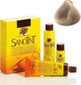Picture of Sanotint Classic 13 Βαφή Μαλλιών Χωρίς Αμμωνία Ξανθό Σουηδικό 125ml