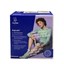 Picture of Thuasne 7200 Argicalm Επίθεμα Hot & Cold Pack 26cmX13cm
