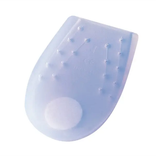 Picture of Thuasne 6500 Pedi Pro Υποπτέρνια Σιλικόνης