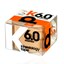 Picture of D3 Kinesiology Tape - BEIGE 5cm x 6m