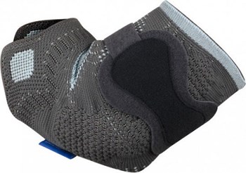 Picture of Thuasne Silistab Epi Περιαγκωνίδα με σιλικόνη και δέστρα για Επικονδυλίτιδα 2305