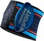 Picture of Thuasne 0340 Sport Strapping Line Ελαστικό Περικάρπιο One Size