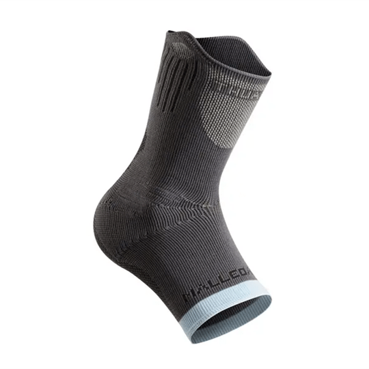 Picture of Thuasne Επιστραγαλίδα 2361 Γκρί