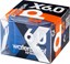 Picture of D3 Kinesiology Tape -Waterproof Blue 5cm x 6m