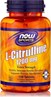 Picture of L-CITRULLINE 1200 mg - 120 Vcaps®