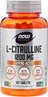 Picture of L-CITRULLINE 1200 mg - 120 Vcaps®