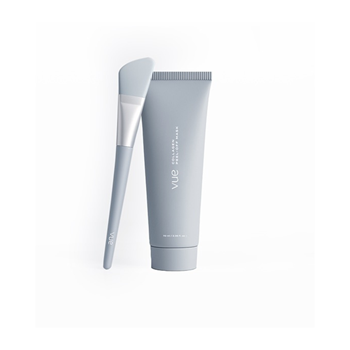 Picture of Vue Μάσκα Κολλαγόνου Προσώπου Peel Off 70ml