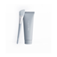 Picture of Vue Μάσκα Κολλαγόνου Προσώπου Peel Off 70ml