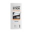 Picture of Frezyderm Glass Clear Αντηλιακό Stick Προσώπου SPF50+ 20ml