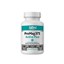 Picture of Science Of Nature SON ProMag375 Active Plus 60tabs