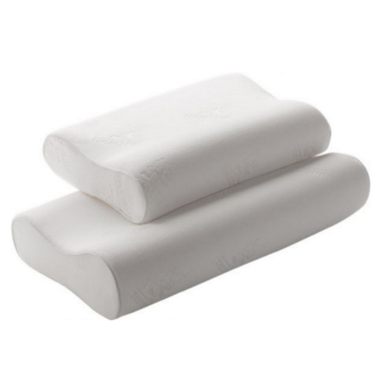 Picture of Thuasne W0460 Visco Elastic Μαξιλάρι Ύπνου Normal Size