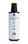 Picture of UNIDENT PHARMA White Smile Care Mouthwash 500ml