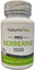 Picture of Natures Plus Pro Berberine 1500mg 30tbs