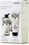 Picture of Korres Discover Pure Greek Olive Oil Σετ Περιποίησης για Καθαρισμό Σώματος με Αφρόλουτρο 250ml & Κρέμα Σώματος 200ml