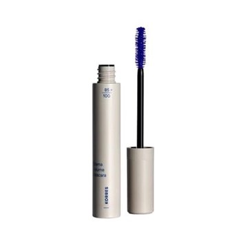Picture of Korres Mάσκαρα Drama Volume Mascara 03 Blue 13ml