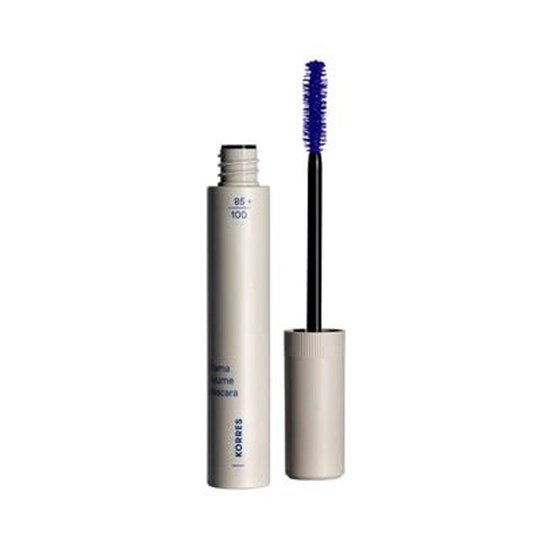 Picture of Korres Mάσκαρα Drama Volume Mascara 03 Blue 13ml