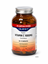 Picture of Quest Vitamin C Timed Release 1000mg 60 +15 ταμπλέτες