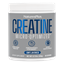 Picture of Natures Plus CREATINE MONOHYDRATE POWDER 330G