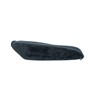 Picture of Mobiak Μαξιλάρι Κόκκυγα "PREMIUM" 0815765