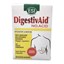 Picture of ESI DigestivAid No Acid 60 CHEWTABS