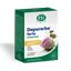Picture of ESI Depurerbe Forte 60 tablets