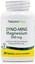 Picture of Natures Plus Dyno-Mins Magnesium 300mg 30 tabs