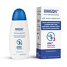 Picture of Erbagil Idrozoil Καθαριστικό Διάλυμα 150ml