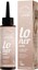 Picture of ONLYBIO Toner Μαλλιών, Vegan Χωρίς Αμμωνία  Vanilla, 100ml